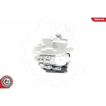 Autozámek Zámek dveří ESEN SKV 16SKV132