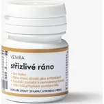 VENIRA střízlivé ráno, 20 kapslí