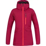 Hannah MERILA FD anemone 38