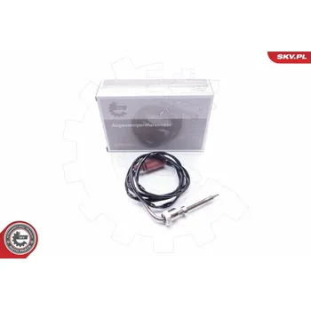 Autoelektrika Čidlo, teplota výfukových plynů ESEN SKV 30SKV098