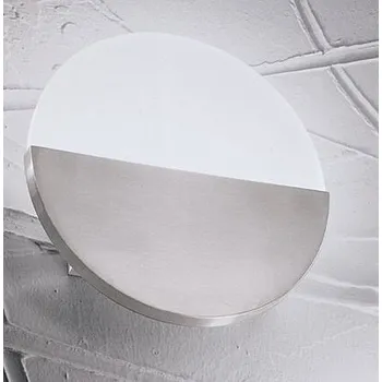 Nástěnné svítidlo Fabas 3178-29-178