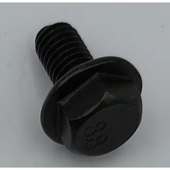 Šroub Upevňovací šroub disku DEDRA XDED7926.47