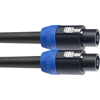 Příslušenství ke zvukové technice Stagg XSP3SS25D