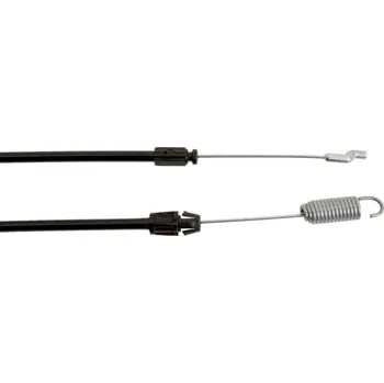 Lanko pojezdu Castel Garden, Gardol 381030051/0 - neoriginální díl