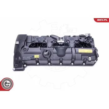 Kryt motoru Kryt hlavy válce ESEN SKV 48SKV001