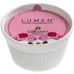 Lümen Souffle 100 ml