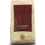 Essential Foods Beginning Junior Large…