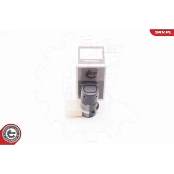 Parkovací asistent Parkovací senzor ESEN SKV 28SKV031