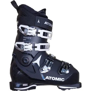 Sjezdové boty Atomic Hawx Magna Pro W GW Velikost: MP 270-5 black/vapor 23/24