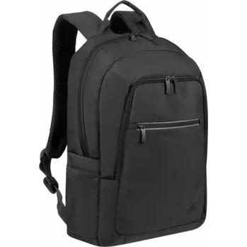 Powerbanka Rivacase 7561 Alpendorf ECO Laptop Rucksack 16" schwarz