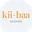 kii-baa