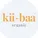 kii-baa