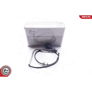 Čidlo automobilu Čidlo, teplota výfukových plynů ESEN SKV 30SKV021
