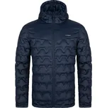 Loap ITOL Pánská bunda US S CLM2344-M83M