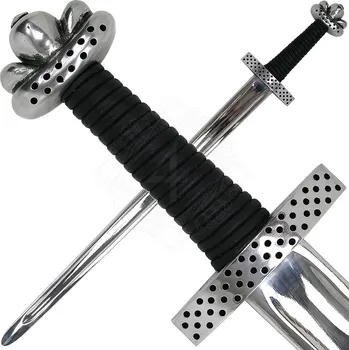 Replika zbraně Kovex Ars Vikinský meč Skial, Třída B