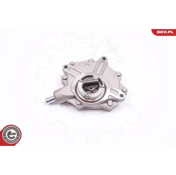 Vakuové čerpadlo Vakuové čerpadlo, brzdový systém ESEN SKV 18SKV015