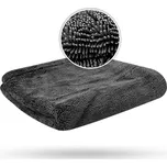 Liquid Elements Black Hole 40x40cm sušící ručník