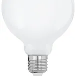 EGLO LED žárovka 110042 Eglo 9W E27 1055lm 2700K