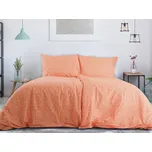 Povlečení bavlna OKTAGON 140x200 cm a 70x90 cm