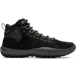 Merrell Wrapt Mid WP W J037752