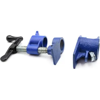 Truhlářská svěrka Geko G29961