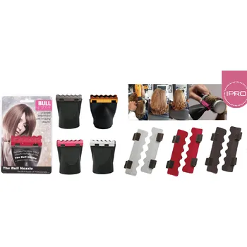 Bull Nozzle - nástavec na fén