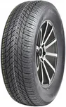 Aplus A701 215/65 R17 99 H