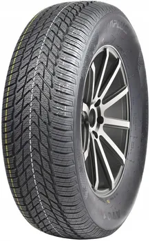 Zimní osobní pneu Aplus A701 215/65 R17 99 H