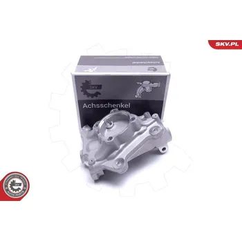 Čep nápravy Čep nápravy, zavěšení kol ESEN SKV 47SKV841