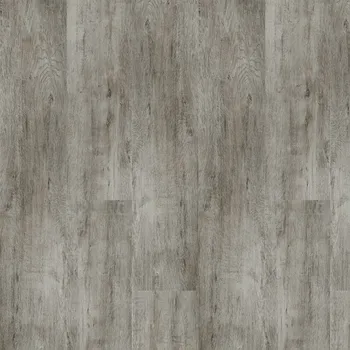 vinylová podlaha Vinylová podlaha Floor Forever Design Vinyl Home Click 5006