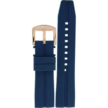 Hodinky Řemínek Vostok Europe Almaz 3000000007389