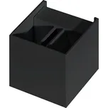 Nástěnné svítidlo Leticia AZ2932 Azzardo