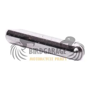 Jehlový váleček 2x12 Babetta 207, 228