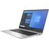 Notebook HP EliteBook x360 830 G8 (3G2Q6EA)