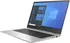 Notebook HP EliteBook x360 830 G8 (3G2Q6EA)