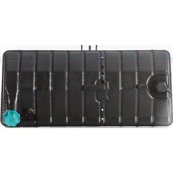 Chladič motoru Vyrovnávací nádrž MAN F2000 01.94- D2 AVA 19031007, , ,