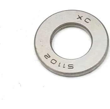 Ložisko S1102 DEDRA XDED7511.16