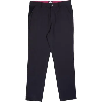 Pánské kalhoty INDEPENDENT kalhoty - Springer Pant Black (BLACK)