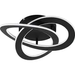 EGLO Stropní LED svítidlo ROLIMARE 99395, Eglo