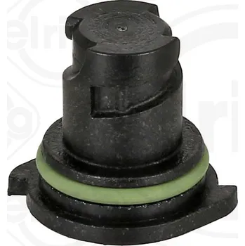 Šroubovák Šroubová zátka olejové vany IVECO HCC 233451, , ,