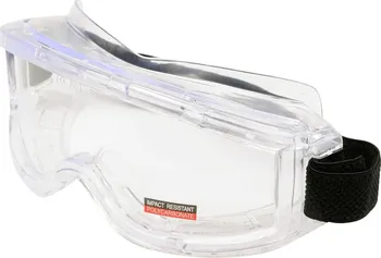 ochranné brýle Yato YT-7382