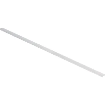 Příslušenství pro svítidlo Arelux Matný difuzor PRF060PX01 k profilu PRF060/300 3m