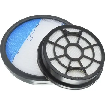 Filtr do vysavače Rowenta filtr ZR904301 pro Rowenta RO2981 EA Swift Power Cyclonic