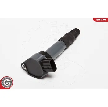 Zapalovací cívka Zapalovací cívka ESEN SKV 03SKV199