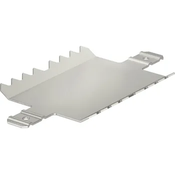 kabelová chránička OBO BETTERMANN Spojka LKM SV30 6247434