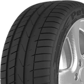 Letní osobní pneu Petlas Velox Sport PT741 215/45 ZR 17 91W