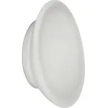 LineaLight Nástěnné svítidlo 7596 - Dynamic