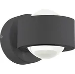 EGLO Nástěnné LED svítidlo ONO 2 Eglo 96049