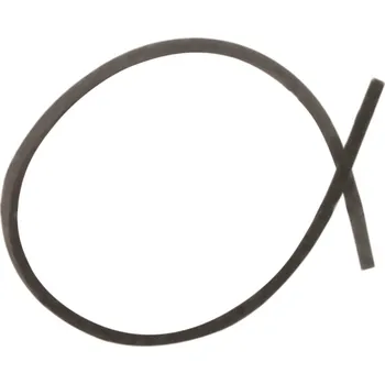 Filtr do auta Těsnění kryt vzduchový filtr Honda EU10i A