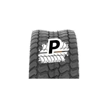 CARLISLE MULTI TRAC 18X8.50 -10 4 PR TL